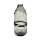 Andy Glass Decorative Bottles