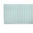 Scatter Row Non-Slip Outdoor Rug-662769830