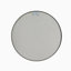 Cadre de salle de bain en aluminium-1630342066-1630342067