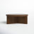 Ceri Solid Wood Coffee Table