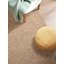 Felt Machine Tufted Area Rug-118254285