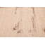 Tapis crème Looma 7 pi 10 po x 9 pi 10 po
