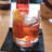 Classico 13.5 oz. DOF Drinking Glasses