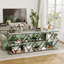 83.3cm Console Table-1331827859