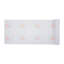 Non-Pasted Non-Woven 3D Embossed Wallpaper Roll