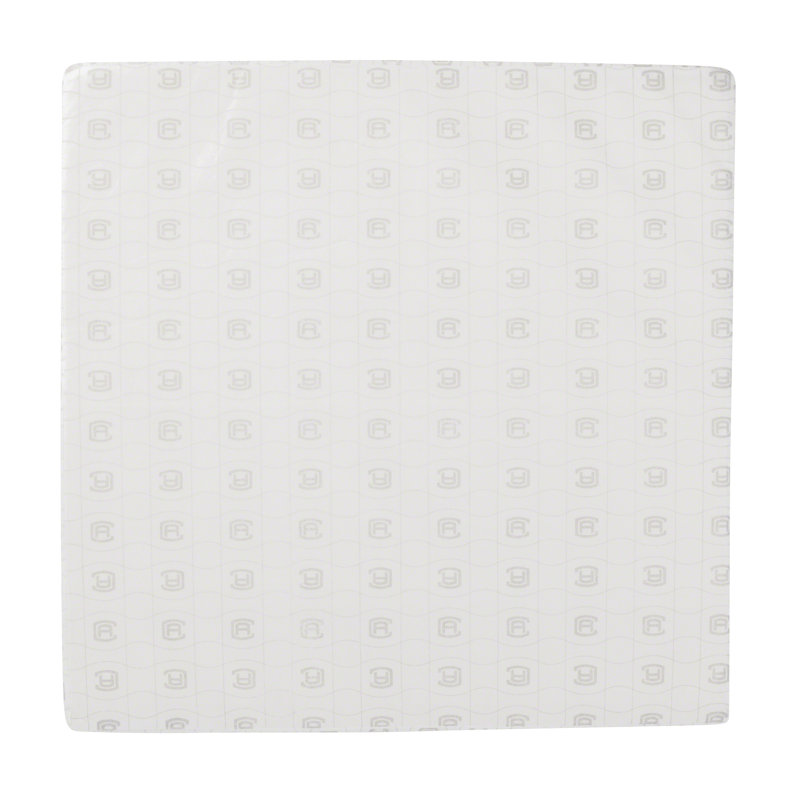 Pina Outdoor Lounge Chair Chair Pad, 5" H x 25" W x 25" D