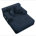Blue Corduroy