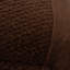Coussin en coton Colombe-706411972