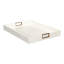 Shagreen Decorative Tray-1031092935