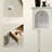 Jans-803362076