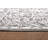 Mcfall Polypropylene Indoor/Outdoor Rug-1681753344