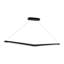 Alleron LED Linear Pendant-1687398632-1687398635