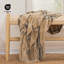 Jeté en chenille douce-109161389-106273229