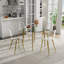 Ensemble repas pour 4 personnes Harisan-1627041688-1662399601