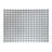 Proper Gingham Non-Slip Outdoor Rug-1620675425