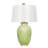 Veranda Ceramic Table Lamp