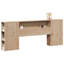Solid Wood Headboard-104508748-104508751