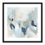 «Little Talks II» par Isabelle Z - reproduction d'art sur toile-55541896-119120121-55541895