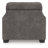 Olten Oversized Chair