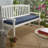 Sunbrella Outdoor Bench Seat Cushion-1467464545-1467465508