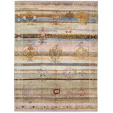 Oushak One-of-a-Kind 10'1" X 13'11" Area Rug