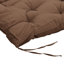 Garden Bench Cushion-1261187317-1261187319