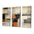 Wrapped Canvas