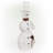 Christmas Decoration-93656378-93656381