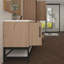 Meuble-lavabo simple avec plateau Victoria 23,7-98932774