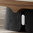 Compact-sized high-end coffee table sets