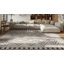 Tapis de performance du sud-ouest Tulum-171584311