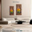 Couleurs de feuilles d'automne-995433006