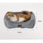 Pet Sofa-959805887