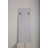 56X15inch Wall-mounted round-angle dressing mirror high-quality 5mm silver mirror  explosion-proof glass
