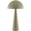 Lampe de table Kajah-1797830591