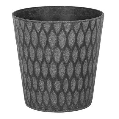 Bowles Pot Planter