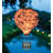 Murano HAB Solar Lantern - Blue