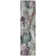 Machine Washable Indoor/Outdoor Husby ACN2204 Abstract Rug