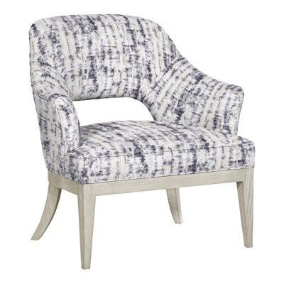 Kaley 32.5" Chair