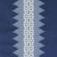 Alhambra Fabric-18482904