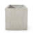 ELLA MGO L31 Planter Box