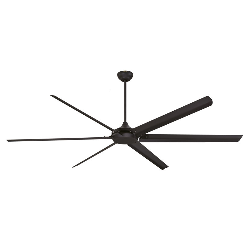 Rachna Ceiling Fan with Light Kit