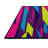 Dynamo Fade Rug-1004402776