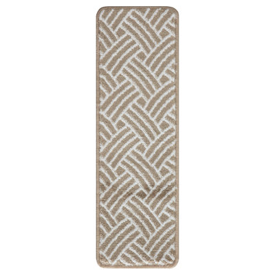 Algona Stair Tread