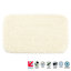 Buddy Bath Mat-21127477-21173862