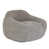 Ourson gris clair est en rupture de stock