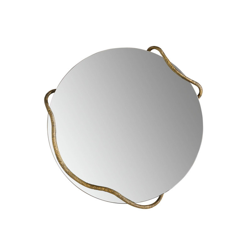 Hissara Mirror