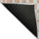 Chasadee Geometric Indoor Rug