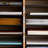 Medium Adjustable-Compartment Literature Organizer-51940