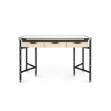 Toulon Writing Desk